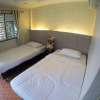 Отель T T Hostel Kanchanaburi, фото 4