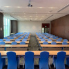Отель Hampton by Hilton Zhanjiang Renmin Avenue, фото 4