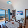 Отель Villa Aurora in Praiano, фото 6