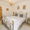Отель Queens Cottage, фото 9