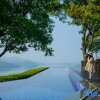 Отель Liyang Hentique Resort & Spa Villa, фото 20