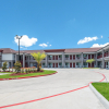 Отель Red Roof Inn Baytown, фото 23