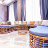 Отель Jinghua Business Hotel, фото 16
