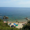 Отель Seaside House in Rais Gerbi Residence, фото 22