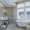 Отель Omni Bretton Arms Inn at Mount Washington, фото 31