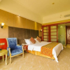 Отель Jiangyou International Grand Hotel, фото 15