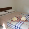 Отель Bamboe Inn Homestay, фото 24