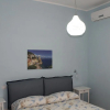 Отель B&B Reginella, фото 4