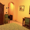 Отель Primavera dell'Etna, фото 6