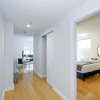 Отель Luxury 2BR + 100 Walkscore | Theatre District | Evonify, фото 3