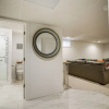 Отель Convenient North Bend Apt: Half-mi to Notre Dame!, фото 5