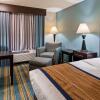 Отель Best Western Plus Berkshire Hills Inn & Suites, фото 6