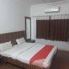 Отель SPOT ON 80793G Abhay Guest House, фото 3