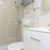 Отель Apartment D&L, фото 10