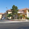 Отель Extended Stay America Suites Phoenix Mesa West, фото 28