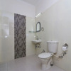 Отель OYO Home 14362 Valley 4BHK, фото 6