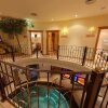 Отель Alpenhotel Tirolerhof, фото 3