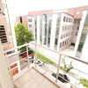 Отель Canakkale Kampus Pansiyon, фото 18