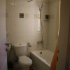 Отель Beit El Kroum Boutique Hotel, фото 10