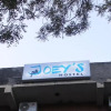 Отель Joey's Hostel, фото 1