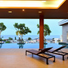Отель Hisea Huahin Hotel, фото 35