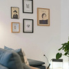 Отель Bruno'S Downtown Apartment, фото 2