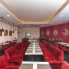 Отель Fortel, фото 15