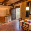 Отель Case Leonori, фото 13