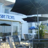 Отель Surfside Hotel, фото 1