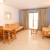 Отель Poniente Playa Aparthotel, фото 6