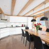 Отель Chalet Alia and Apartments-Grindelwald by Swiss Hotel Apartments, фото 32