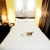 Отель Xiangbin Fashion Room - Changsha, фото 5