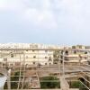 Отель Modern 2BR APT in the quaint village of Marsaskala & AC by 360 Estates, фото 1