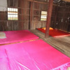 Отель Koa Horn Homestay, фото 2