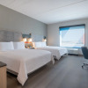 Отель avid hotel Toronto - Vaughan Southwest, an IHG Hotel, фото 3