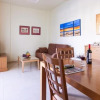 Отель Apartamentos Marina Turquesa, фото 9