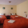 Отель Peru Hostel, фото 9