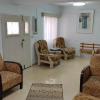 Отель Mallios Home near Ancient Olympia, фото 6