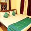 Отель OYO 2924 Prabhu Niketan, фото 4