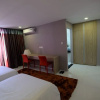 Отель The Palm Suites, фото 36