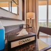 Отель Nanu Resort & Spa, Arambol, фото 46