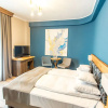 Отель Panorama Boutique Hotel, фото 7