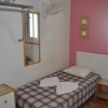Отель Hostal Enebral, фото 3