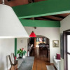 Отель Pousada Vila D'Itália, фото 30