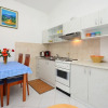 Отель Apartments Bovarovic, фото 13