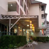 Отель Sv Place, фото 1