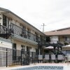 Отель Osoyoos Lakeview Inn & Suites, фото 28