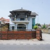 Отель RedDoorz Syariah @ Jalan Sunan Giri Tuban, фото 1