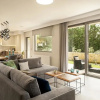Отель Kagiemar Luxury House, фото 4