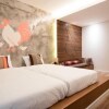 Отель Pillow Pillow House Sukhumvit-Rama4, фото 5